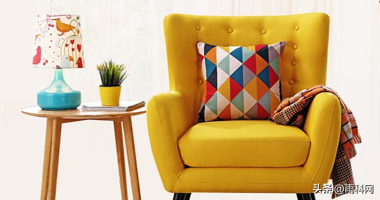 家具家装小程序,家具行业商城小程序开发