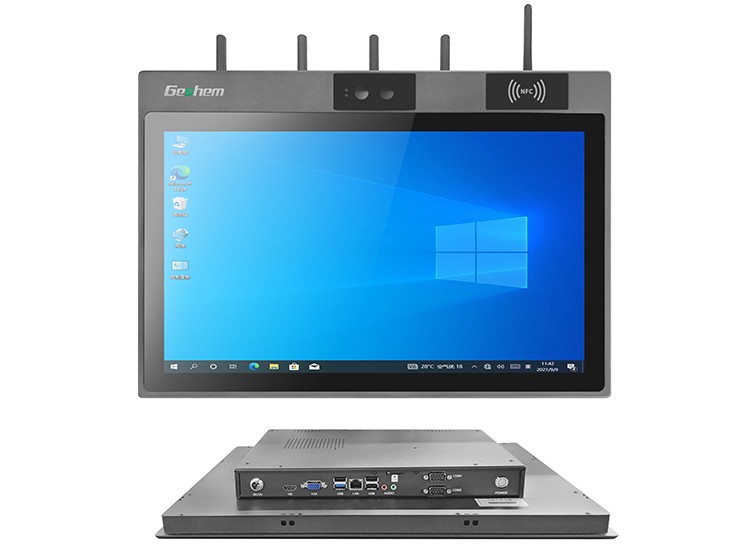 电脑系统定制厂家,电脑定制厂家哪家好