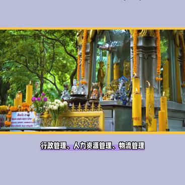 志愿填报大学专业推荐,志愿填报如何选择合适的学校专业