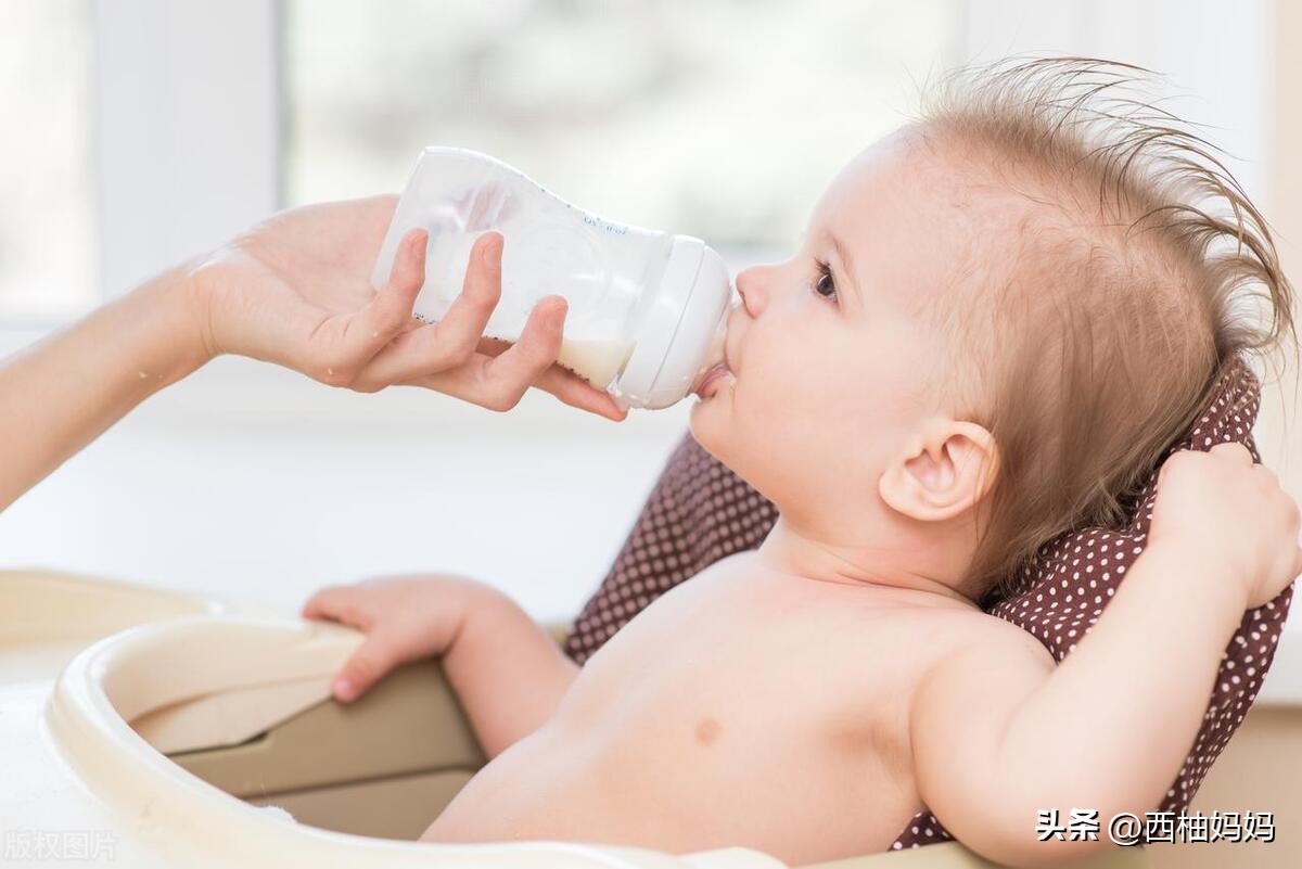 婴儿奶瓶pp材质,婴儿奶瓶材质ppsu塑料