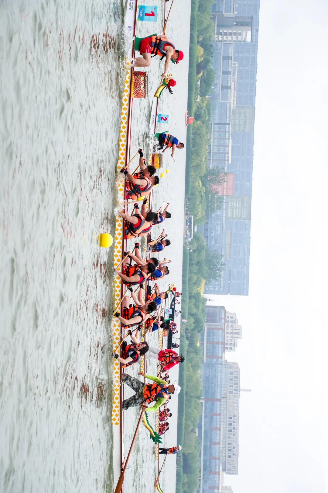 端午龙舟赛高清图片,龙舟赛图