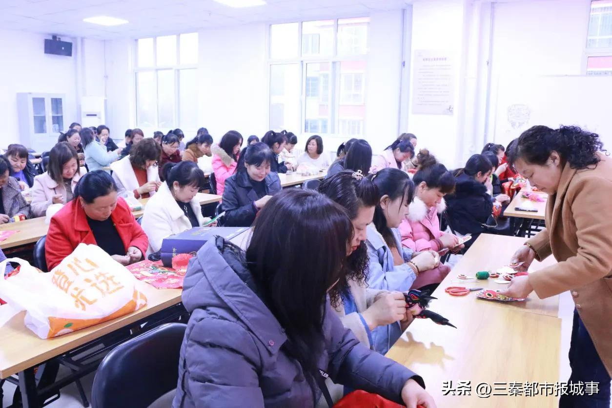 公共实训基地建设指标,千阳县公共实训基地