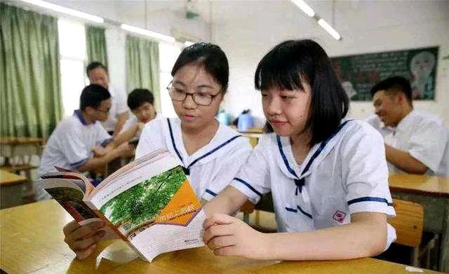 鏇濆厜姹熻タ閲庨浮澶у,姹熻タ鍗佸ぇ閲庨浮澶у鎺掑悕