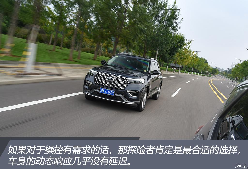 24款30万左右家用suv最值得推荐,25万到35万左右的suv油车推荐