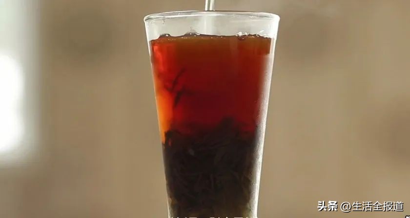 深化对口帮扶||五峰宜红茶：入选中国三大红茶之一究竟有何魅力？