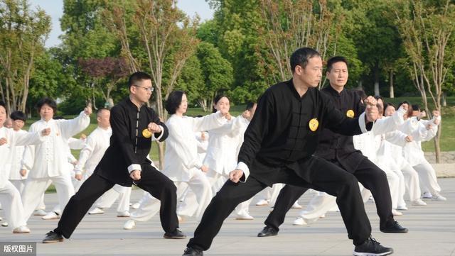 裴学义老中医医术怎么样,90岁老中医裴学义