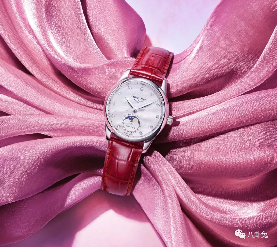 浪琴金表值得购买,浪琴金手表9999纯黄金