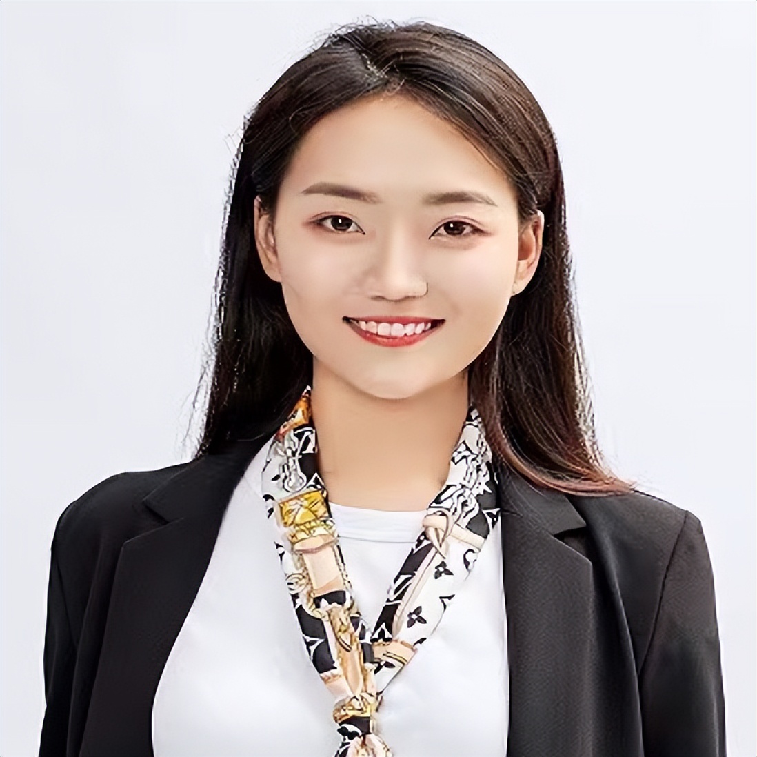 郑东新区永平路小学划片范围,郑州市郑东新区永平路小学