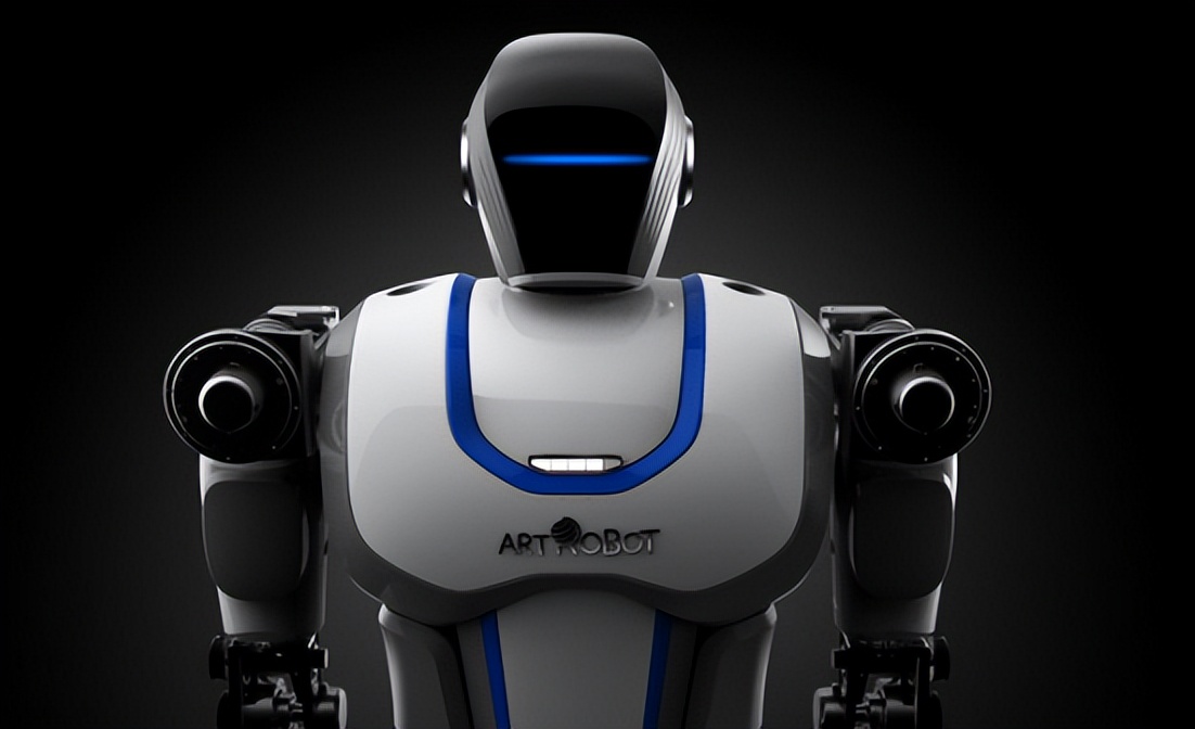 中国钢铁侠最新视频,搞笑视频钢铁侠时代变了