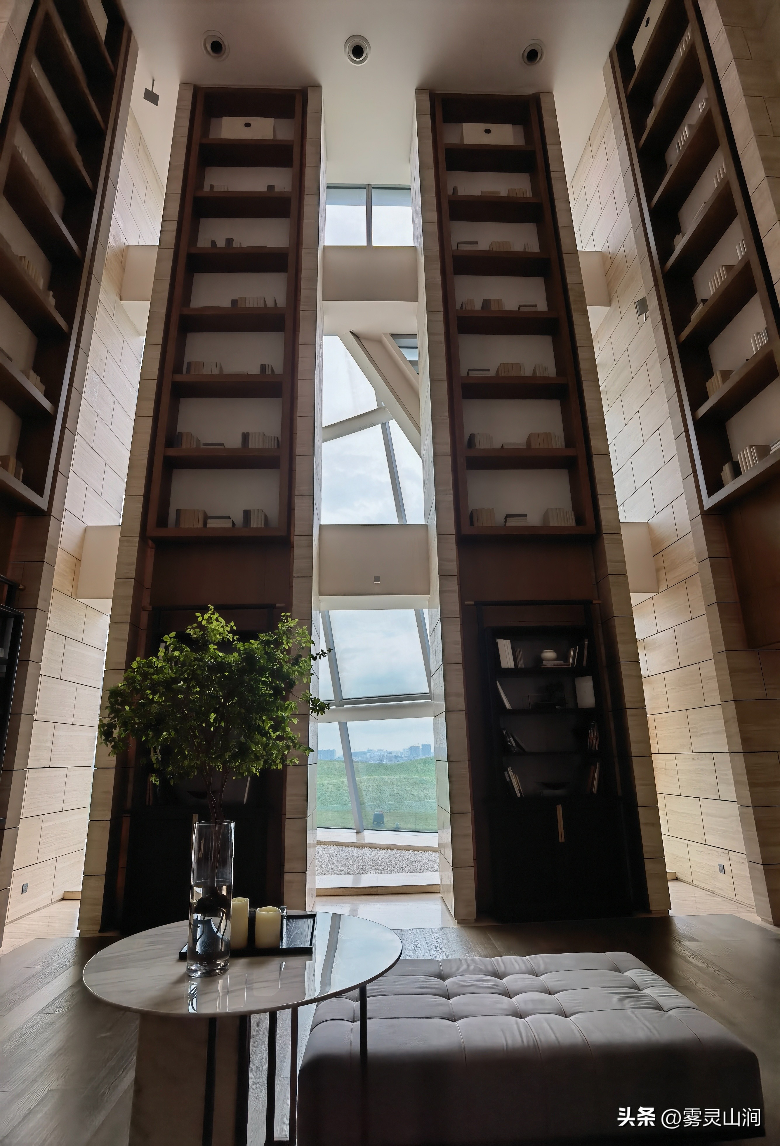 佛山罗浮宫索菲特酒店入住体验,佛山罗浮宫索菲特酒店标准间价格