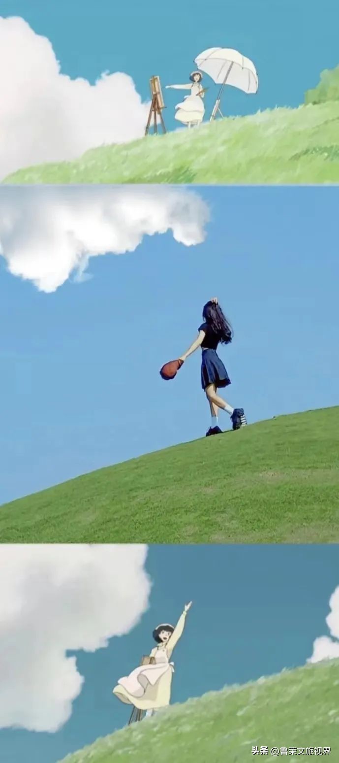 厦门橘子海,去厦门想看海住在哪里合适