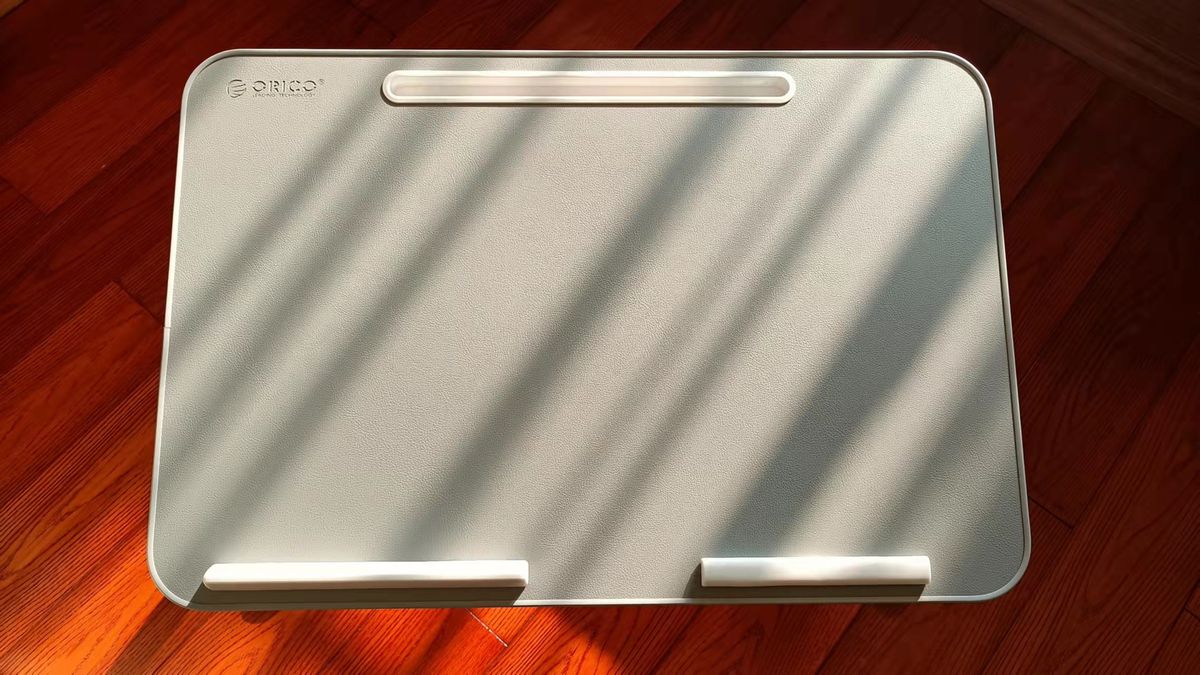 奥睿科orico深度评测,orico奥睿科是杂牌吗