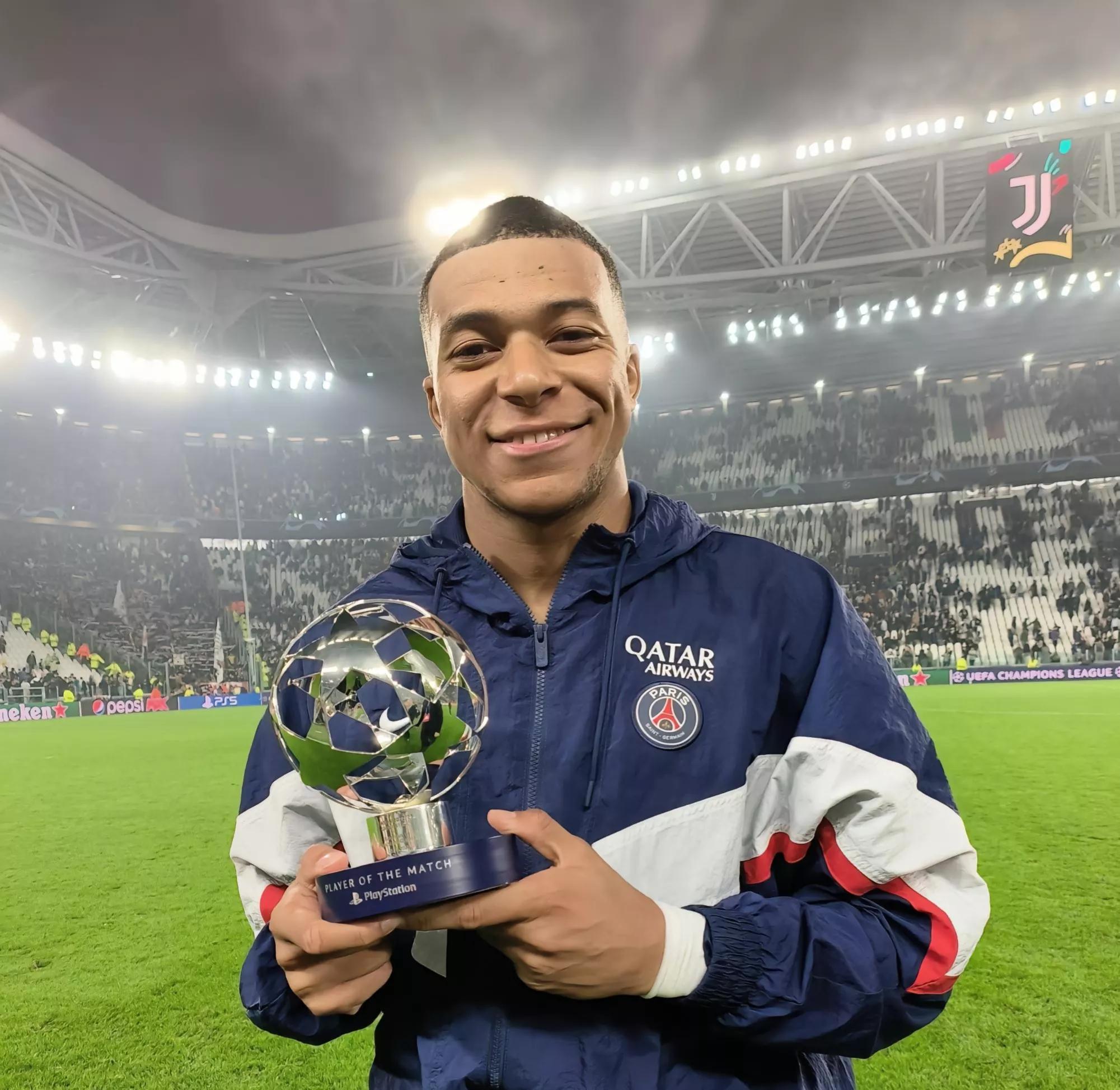 00后身价过亿的三位明星,2024年身价涨幅最大的十大球星