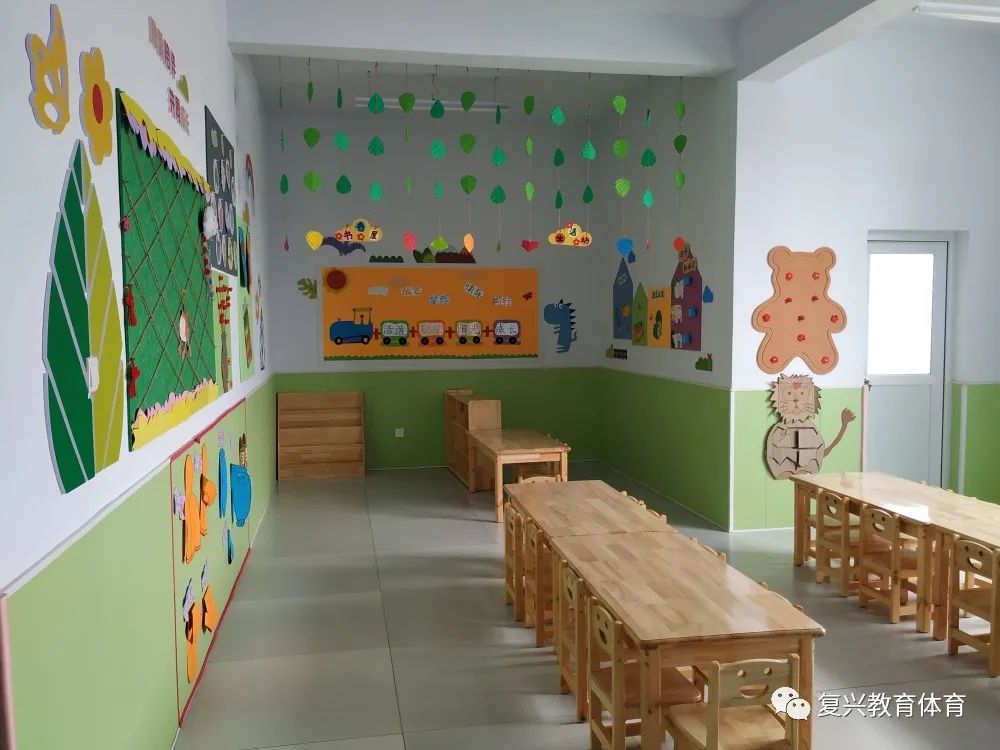 速转|这些学校刷爆了邯郸人的朋友圈