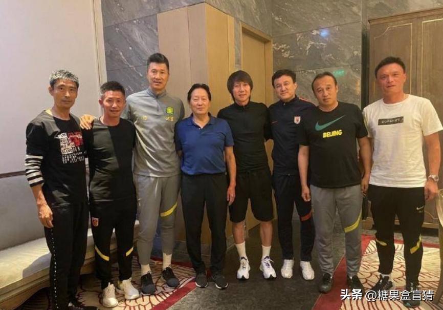 鏉庨搧妗堟湵骞挎勃,鏈卞箍娌粈涔堢梾鍘讳笘