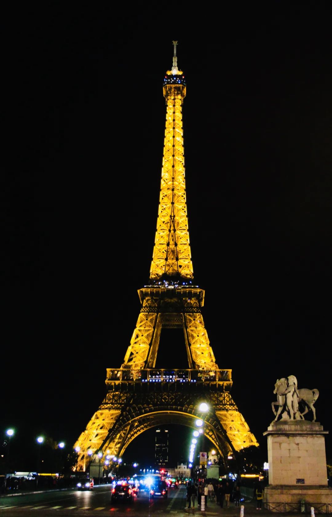 开车到欧洲经过19个国家,开车去欧洲游记3