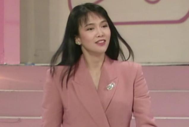 明星下颚骨整容后遗症,脸像鞋拔子怎么改善