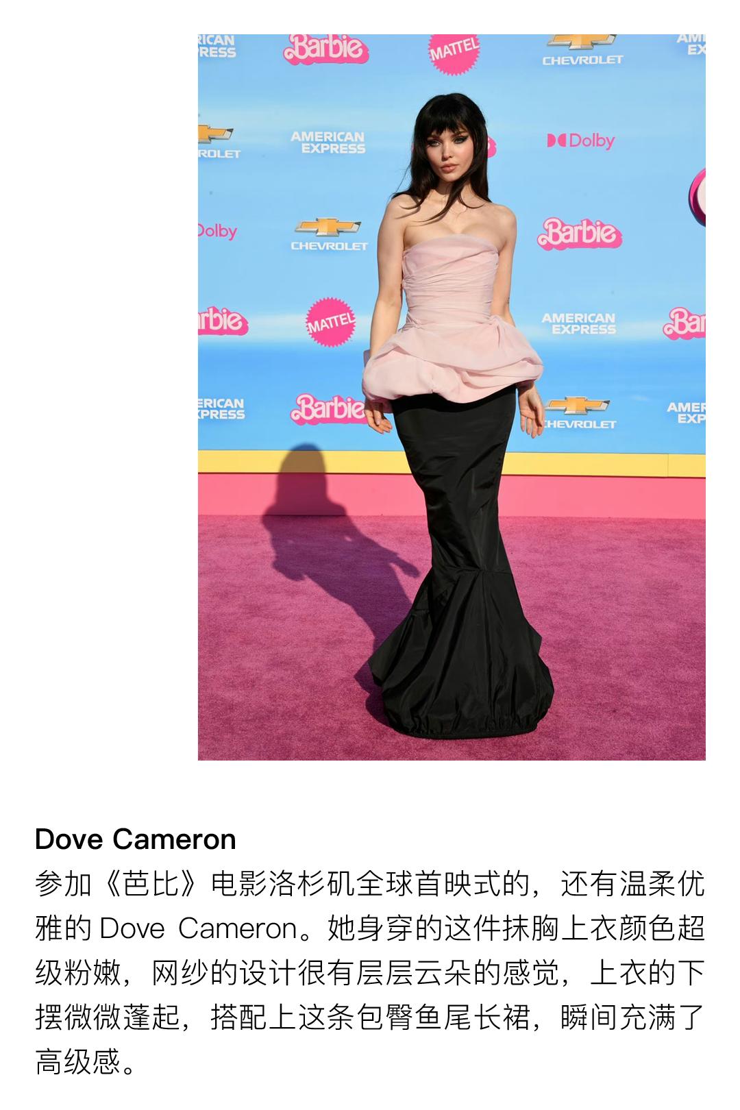 侯明昊最近在横店拍戏吗,侯明昊横店最新路途