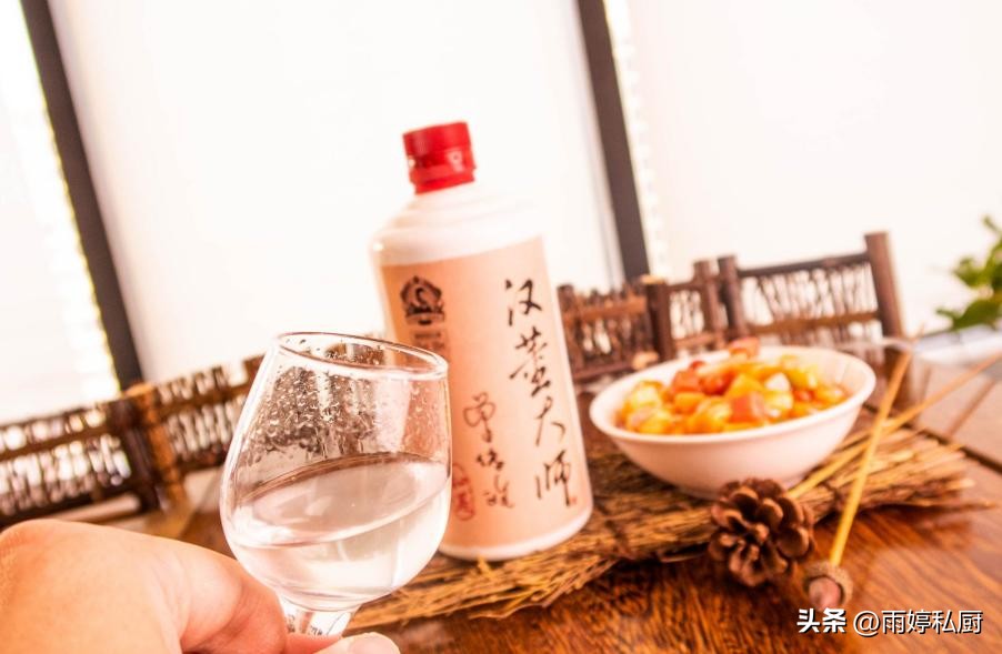 中国七大良心酒便宜又好喝,小众十大良心酒