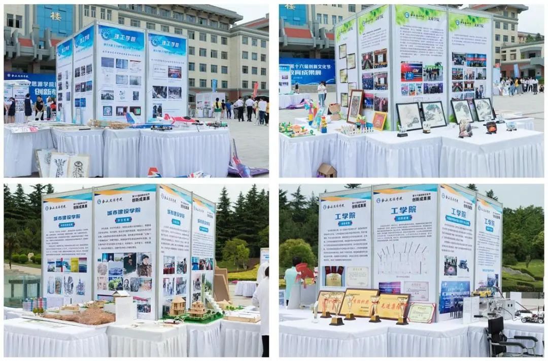 西安思源学院进化史,西安思源学院的发展史