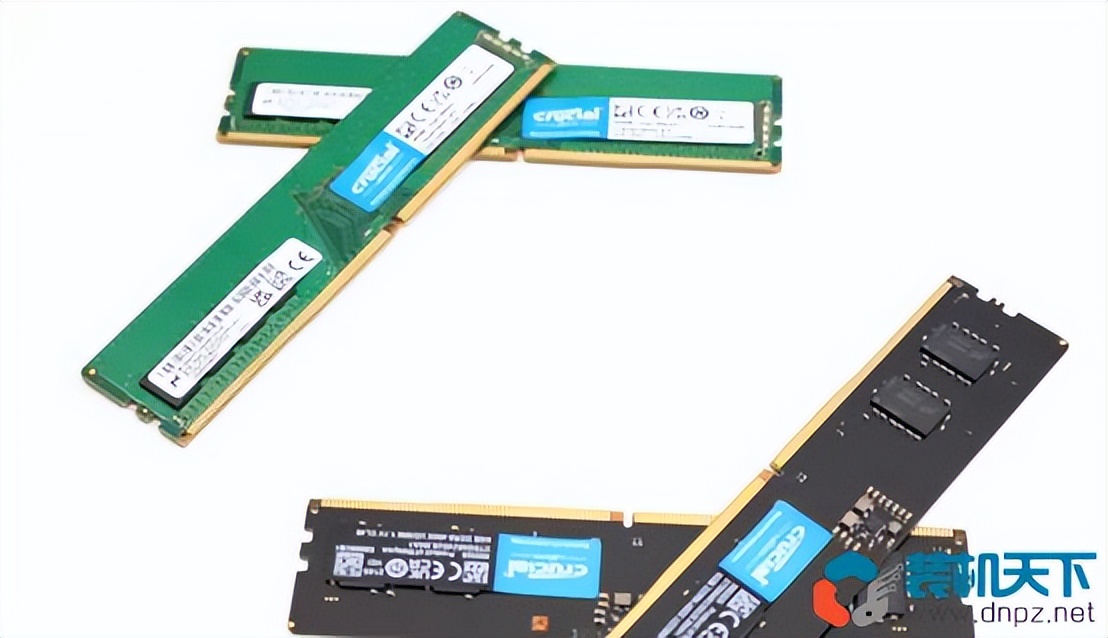 教你如何diy组装电脑最全详细教程,diy组装电脑配件什么时候买便宜