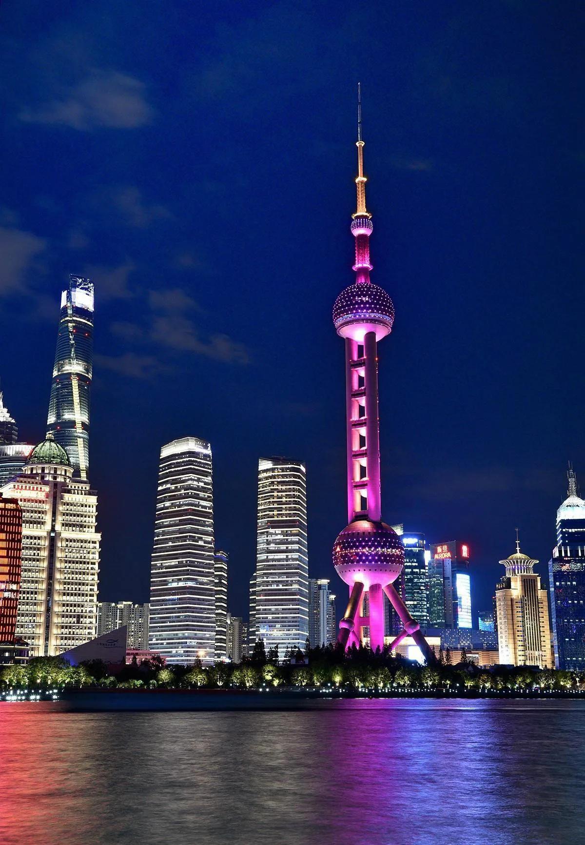 江浙沪旅游攻略最佳路线,江浙沪旅游景点推荐网红