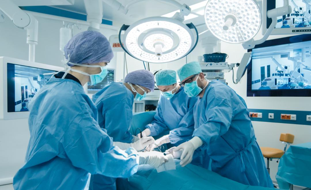 小儿脑瘤并非都治愈无望！家长关心的热点问题汇总答疑