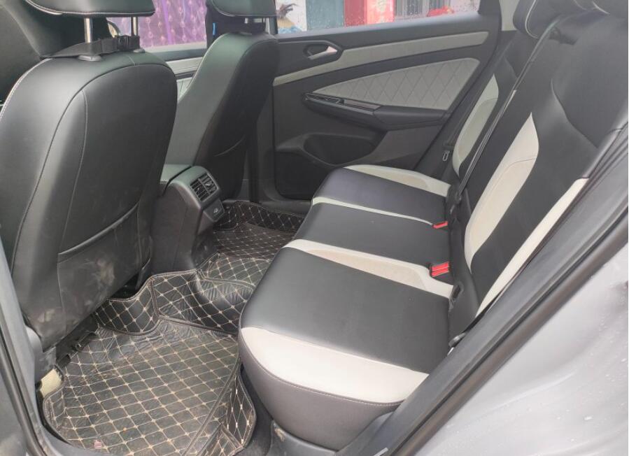 新捷达vs7改装轮毂,新捷达vs7底盘价格