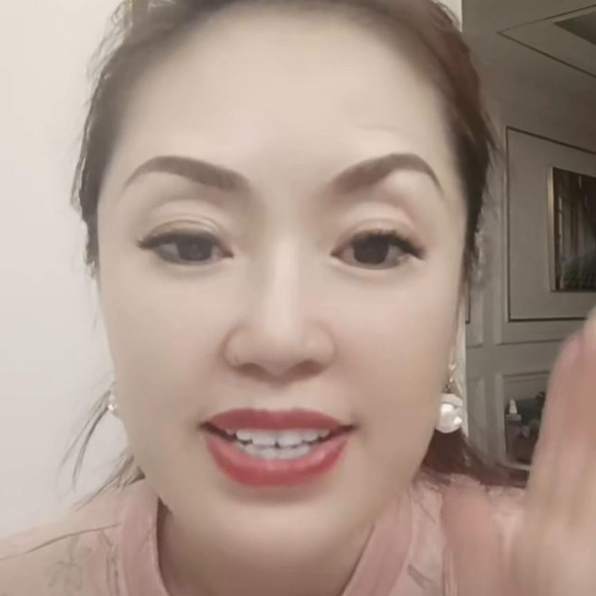 金木集团舒美惠赋活逆龄喷雾功效,金木舒美惠喷雾