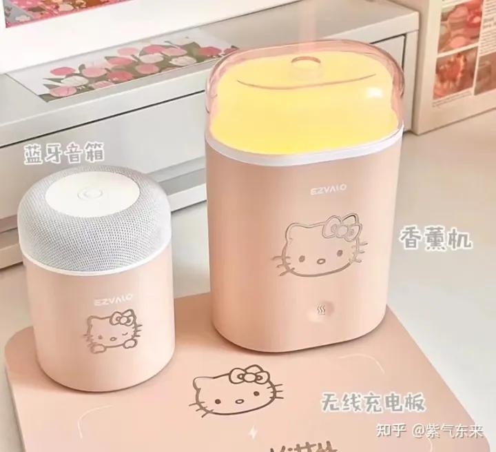 520送女朋友什么礼物高级又便宜,给女朋友礼物推荐便宜又实用的