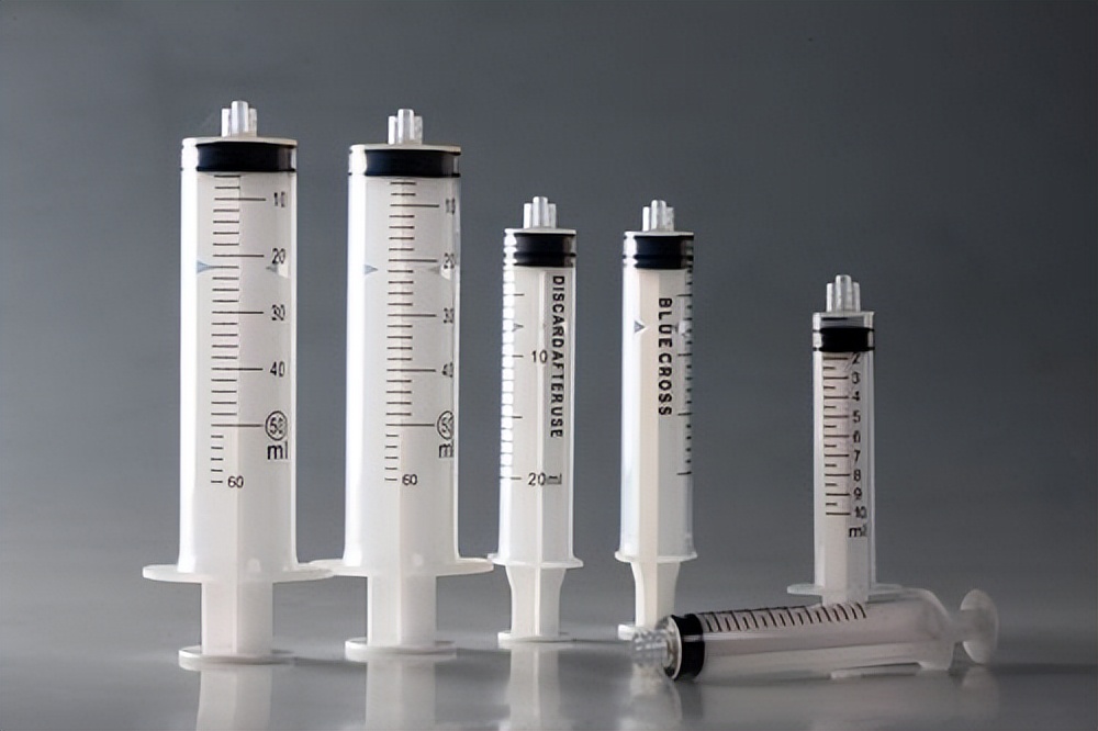 为什么越来越多女人感染艾滋,农村妇女为什么会感染艾滋病