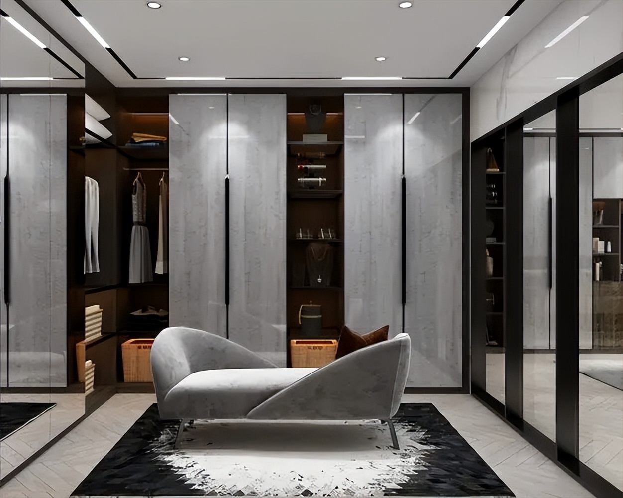 装修公司加盟,装修设计公司怎样加盟