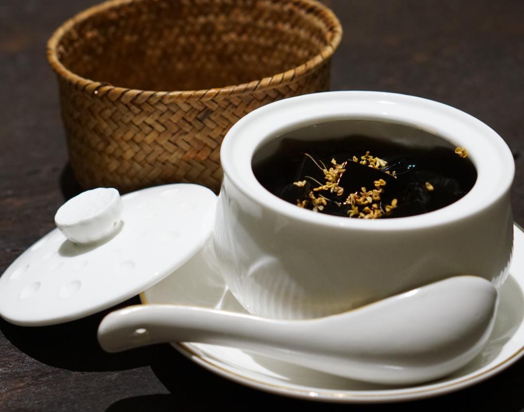 阳朔观岚和玖壤,观岚民宿阳朔多少钱