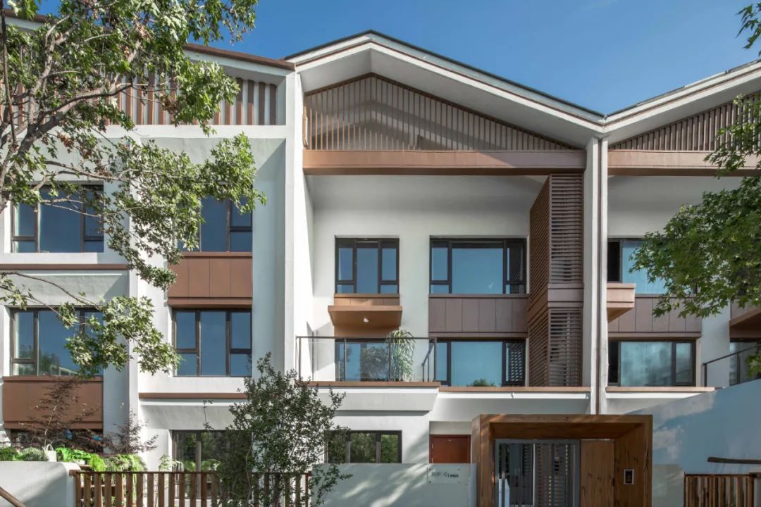 河北旅游今年要火，上半年凭冬奥出圈，下半年火过三亚