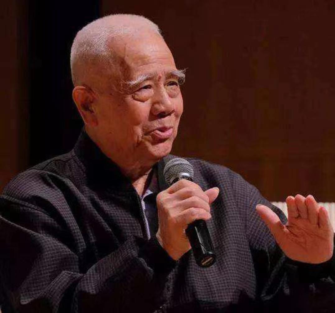 2022年离世的65位名人,有人患癌症,有人意外而亡,有人死于自杀