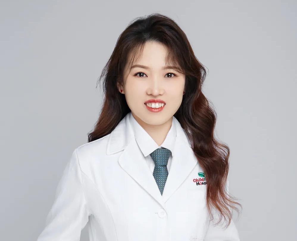 咽鼓管球囊扩张手术北京报销吗,鼓膜置管术和咽鼓管球囊扩张术