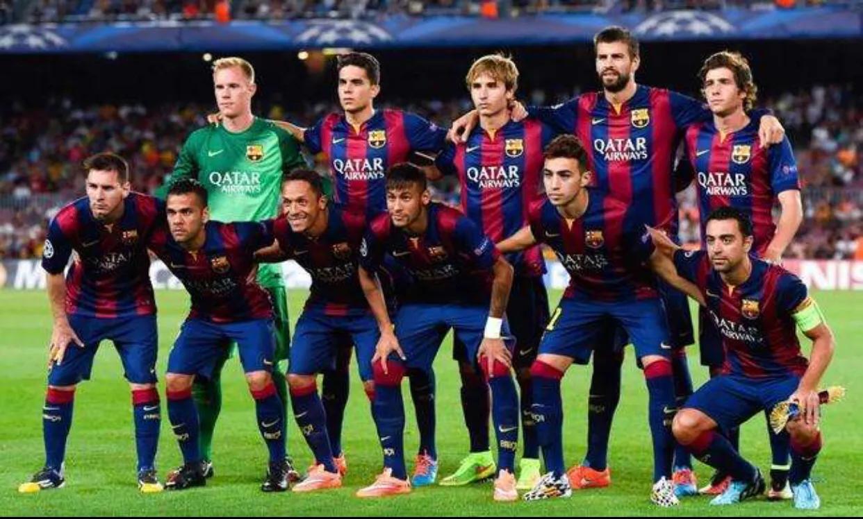 周日马德里竞技vs毕尔巴鄂竞技,西班牙vs毕尔巴鄂竞技比分