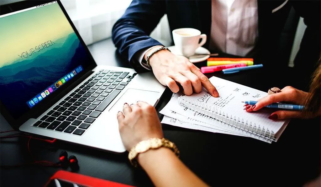 天津家政行业短视频获客系统服务,家政保洁如何通过社群裂变获客