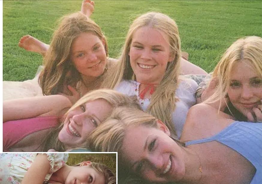 这10部电影值得一生回味,这十部电影堪称悬疑经典