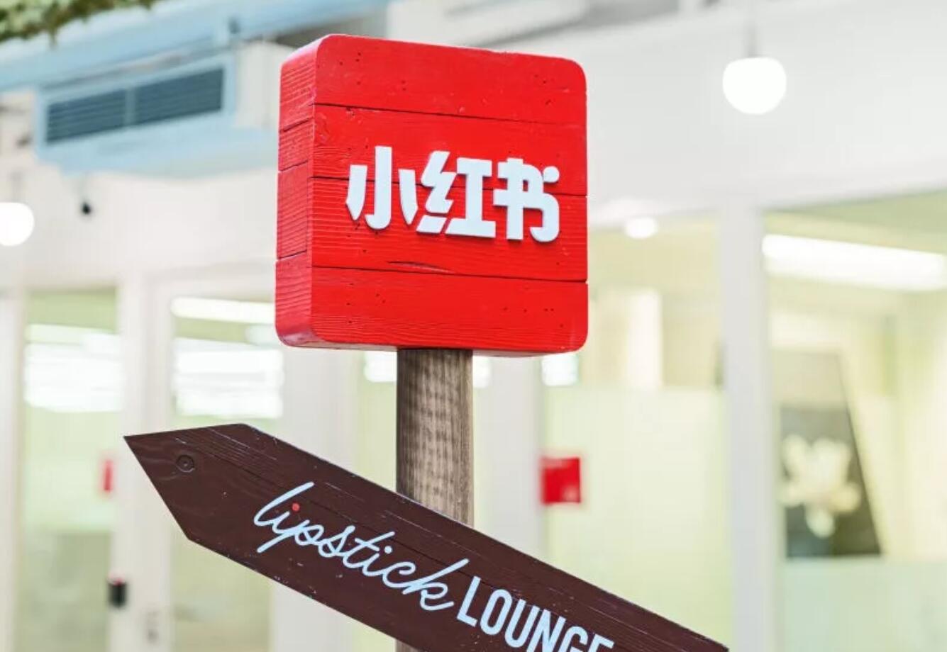 chatgpt在百度可以用吗,百度使用chatgpt