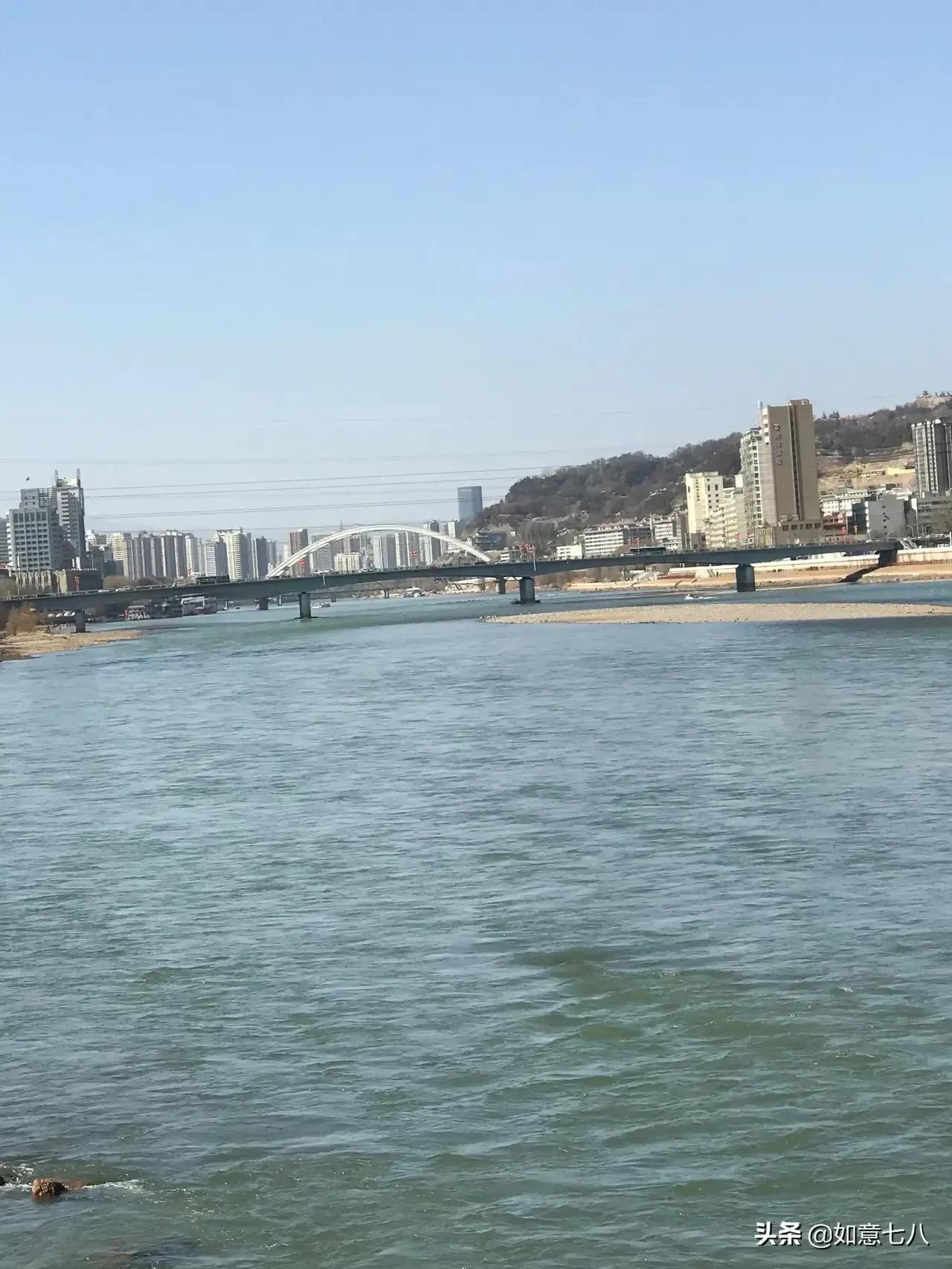 一死刑犯的父亲之懊悔——人生可否重新来过？