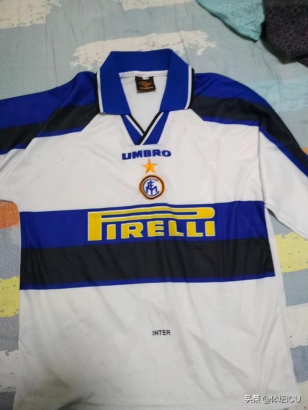 致所有热爱足球的兄弟们,兄弟你有多久没笑了完整版