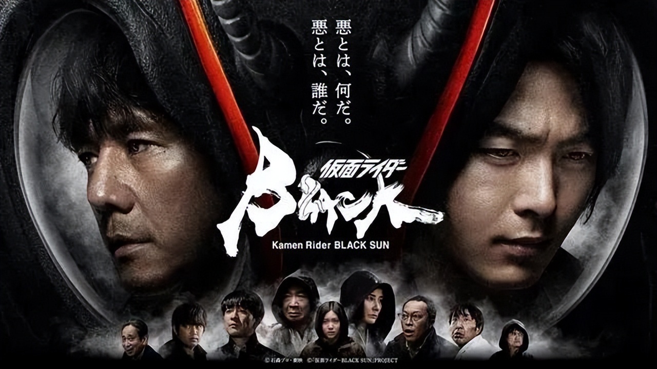 8.1分大尺度*片爽**，一口气全看完