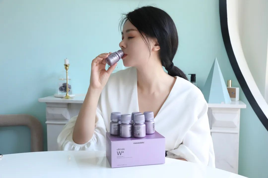 小众品牌值得购买的护肤单品,法国小众贵妇护肤品推荐