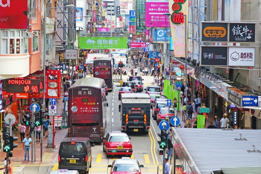 植物医生石斛兰眼霜多少ml,植物医生石斛兰眼霜明星用