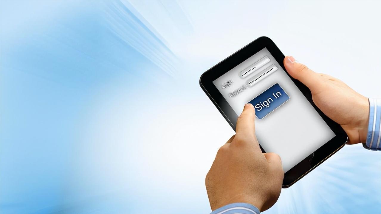 没有带身份证咋取登机牌,没带身份证怎样领取登机牌