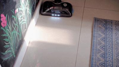 618平米厨房必买物品,618来了你们都选了哪些家电