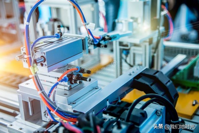 深圳电子厂倒闭视频,深圳电子厂倒闭有多少