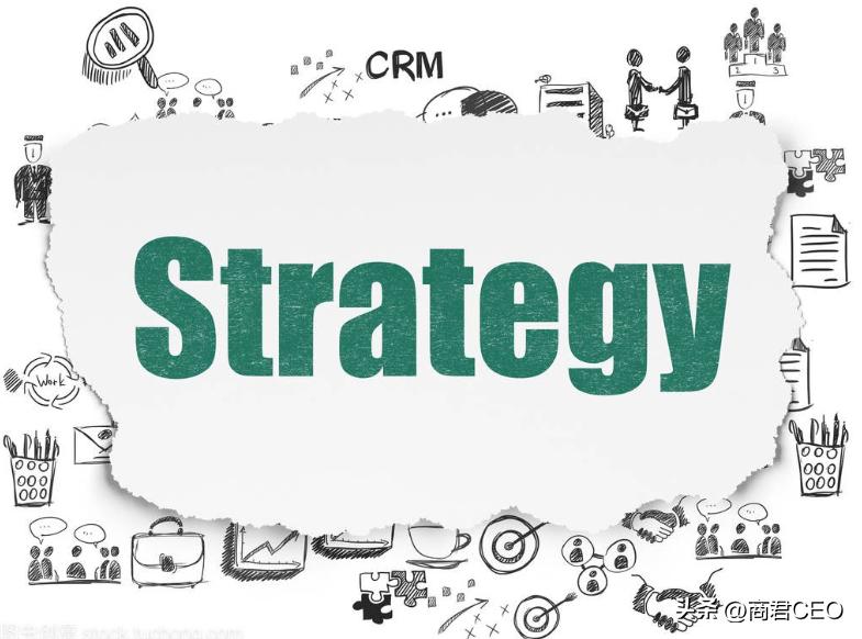 投资商业计划书看什么,寻求投资者的商业计划书