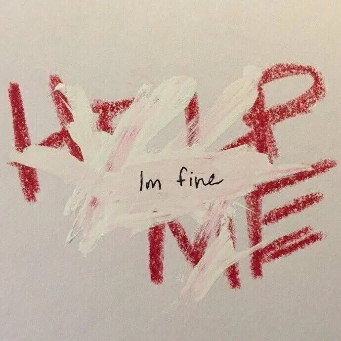 高级朋友圈背景图男,高级朋友圈背景图治愈